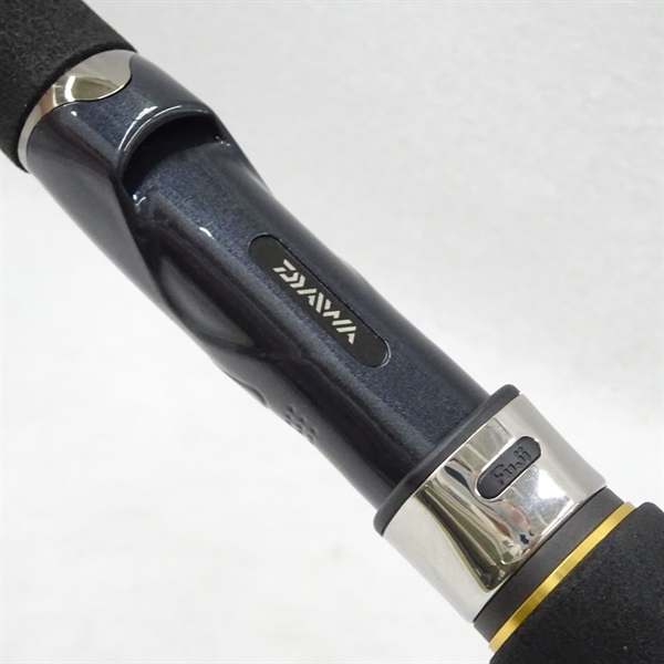 １３エメラルダスＭＸ８３ＭＬ